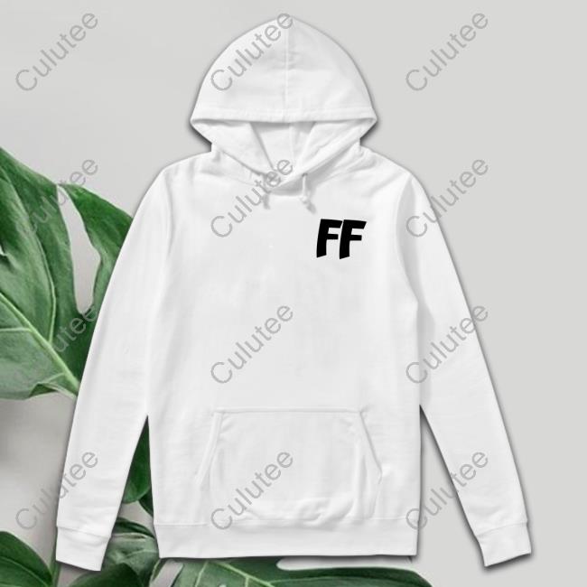 Foltyn Family Sweatshirt