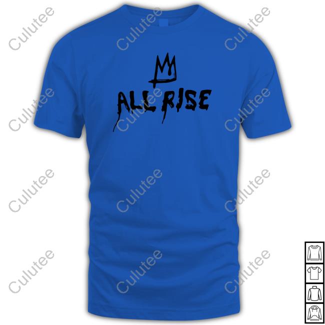 All Rise Long Sleeve Shirt Tshepojeans All Rise T Shirt