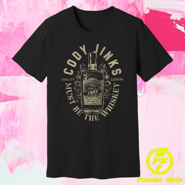 Official Cody Jinks Merch Store Cody Jinks Cj Whiskey Popover Shirt Cody Jinks Apparel Clothing Shop CodyJinks