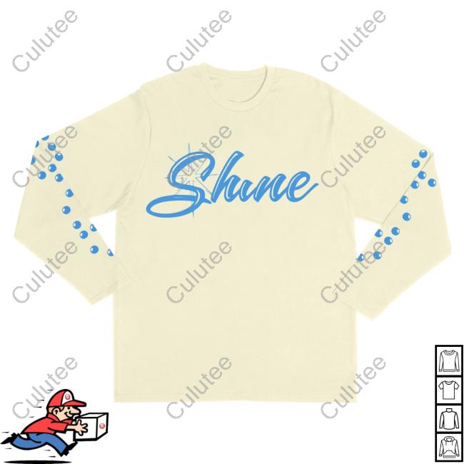 Official Joey Badass Clothing Shop Merch Rain Or Shine Hoody Joeybadass