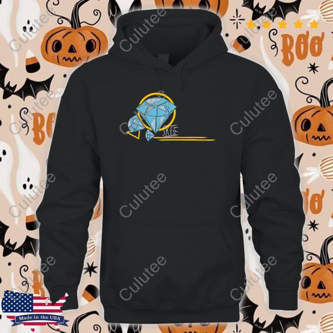 Skeppy Geo Diamond Shirts