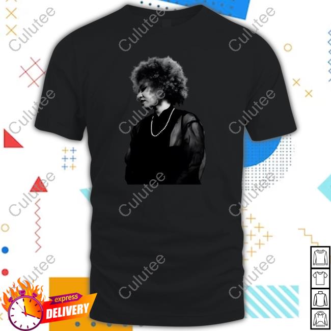 Official Emeli Sande How Were We To Know Tee