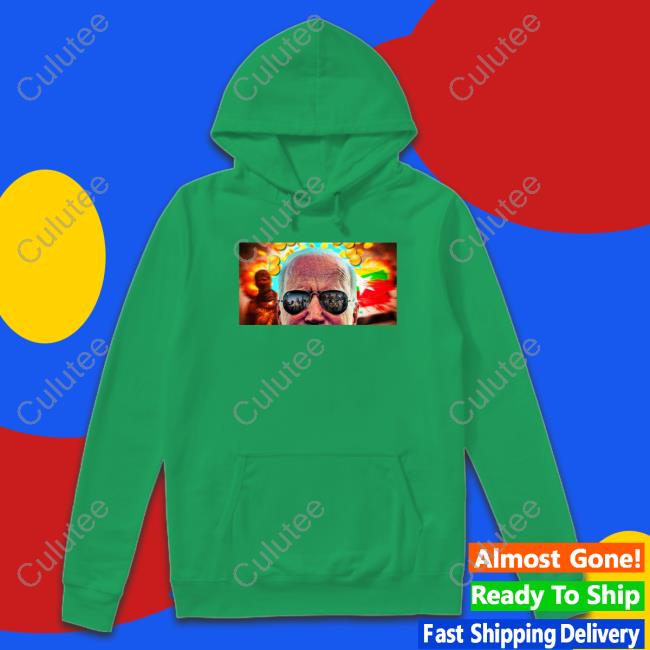 Tether The Biden World’S Crypto Bcci Shirt Official Tether The Biden World’S Crypto Bcci Hoodie