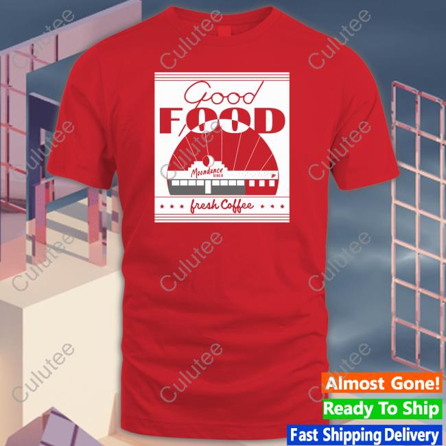 Tick Tick Boom Sweatshirt