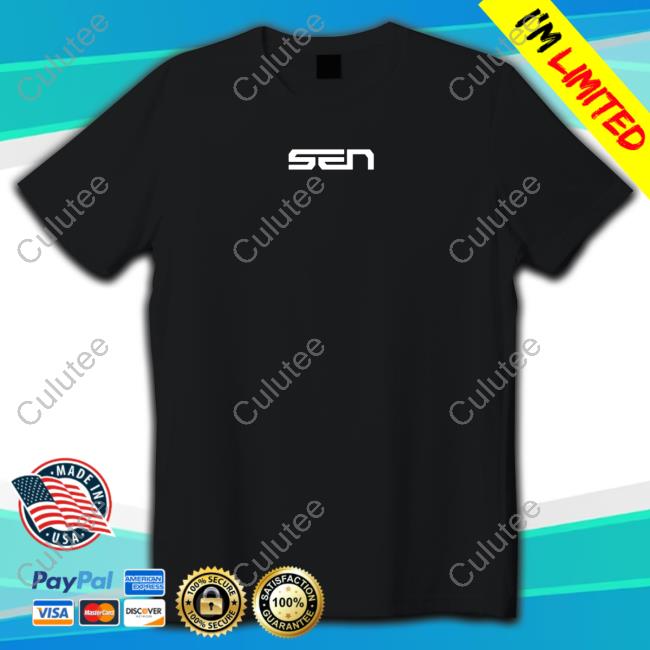 Sentinels Merch Cat Girl Tee Shirt