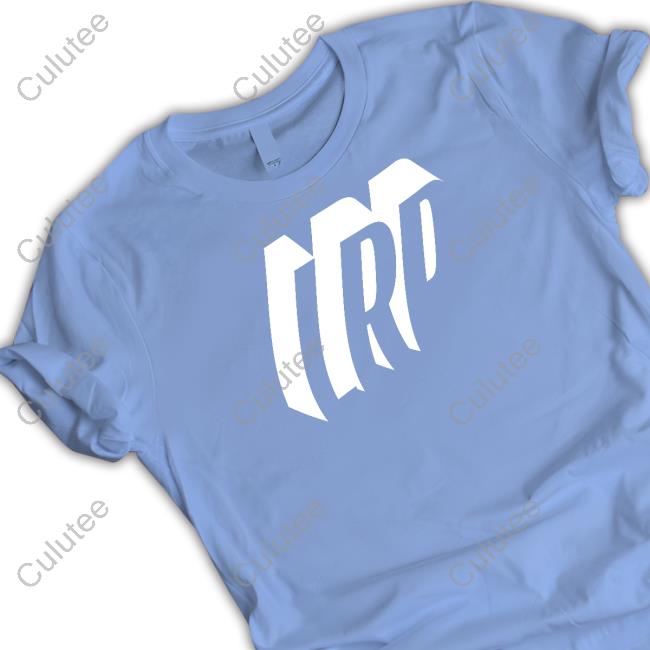 LRP Shirt