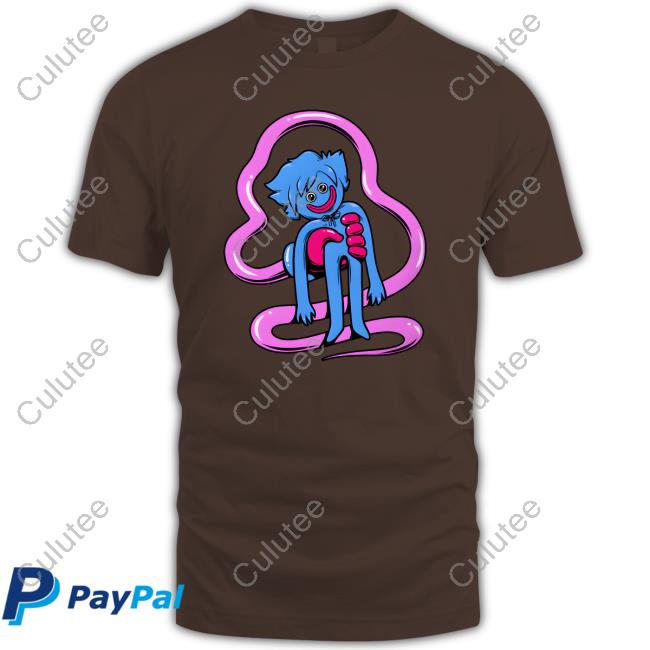 Oney's Playtime Tee