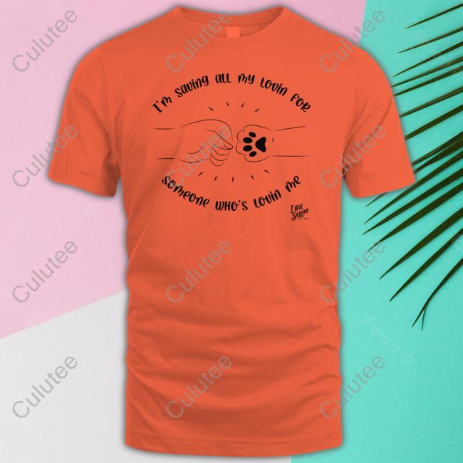 Gloria Gaynor Shop Official I’M Saving All My Lovin For Someone Who’S Lovin Me Long Sleeve