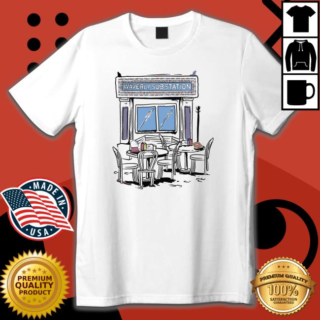 Official Barstool Sports Merch Wss Shirt
