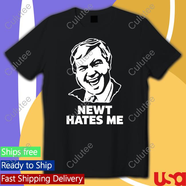 Newt Hates Me Shirt Adventures In Rating Music Notrateyrmusic