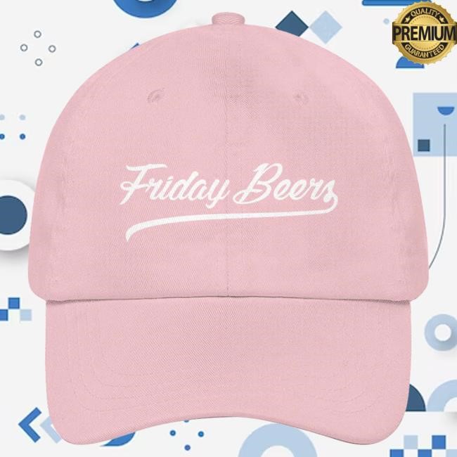 Official Almost Friday Merch Store Shop Almost Friday Retro Dad T Shirt Almost Friday TV