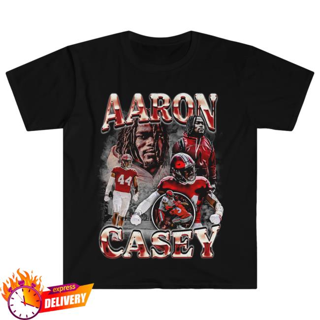 Official Nil Pro Merch Shop Ace Alt Vintage Lightweight Tee Shirt