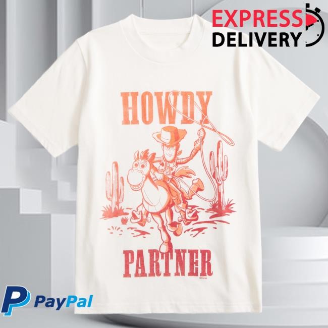 Official Abercrombie And Fitch Apparel Clothing Merch Toy Story Graphic Tees Abercrombie Store Shop
