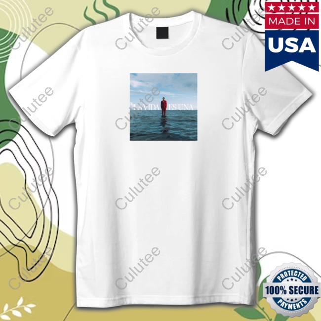 Official Myke Towers Merch Myke Towers Lveu Photo Hooded