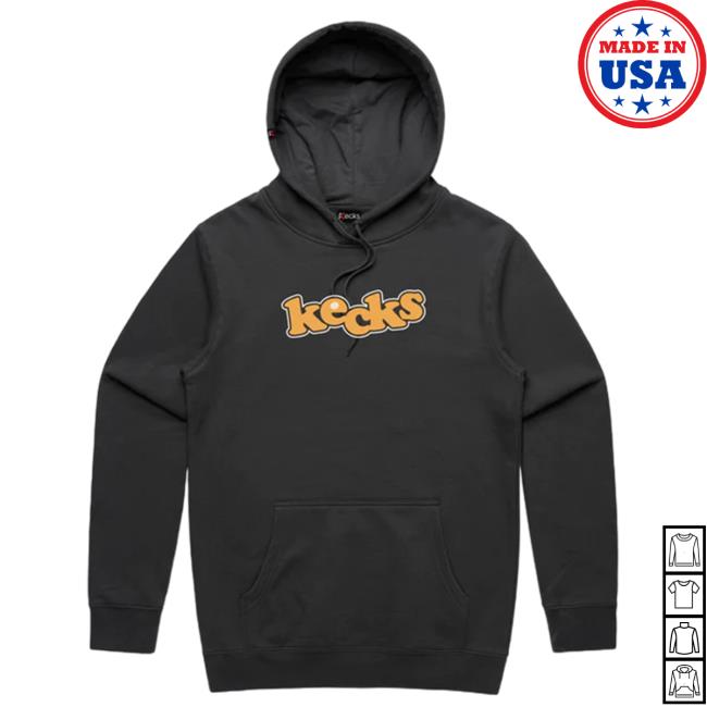 Official Kecks Underwear Shop Just Ride Shirts