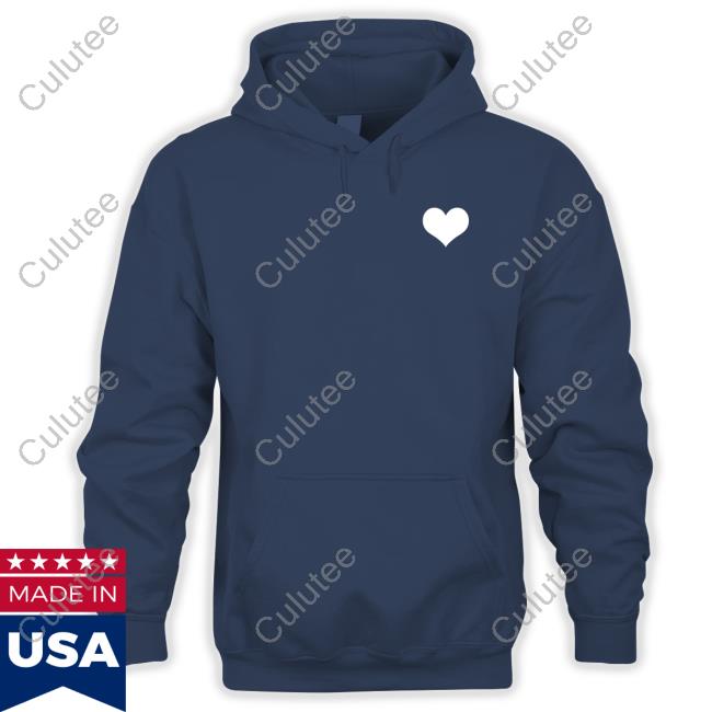 Maui Love Shirt
