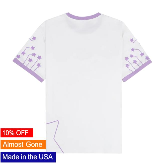 Official Limited Time Ranboo Ringert Shirt New Official Ranboo Fashion Limited Time Ranboo Ringert Tee Shirt