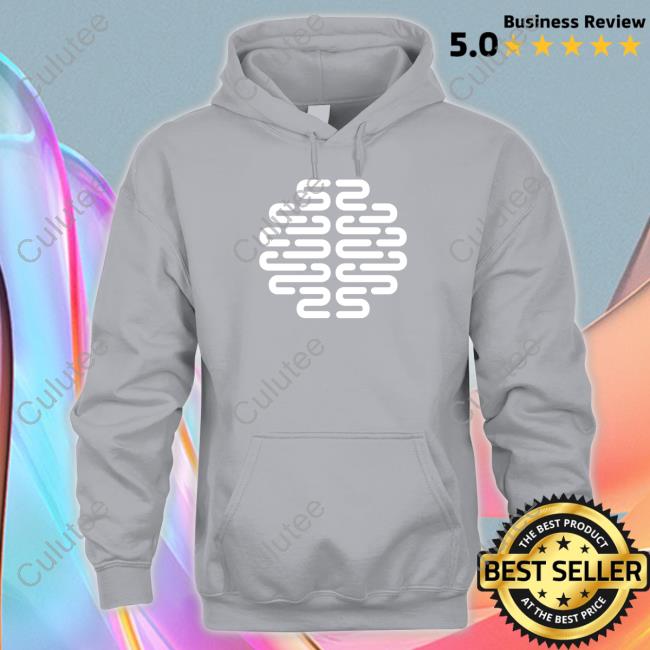 Official Cortex Sweatshirt