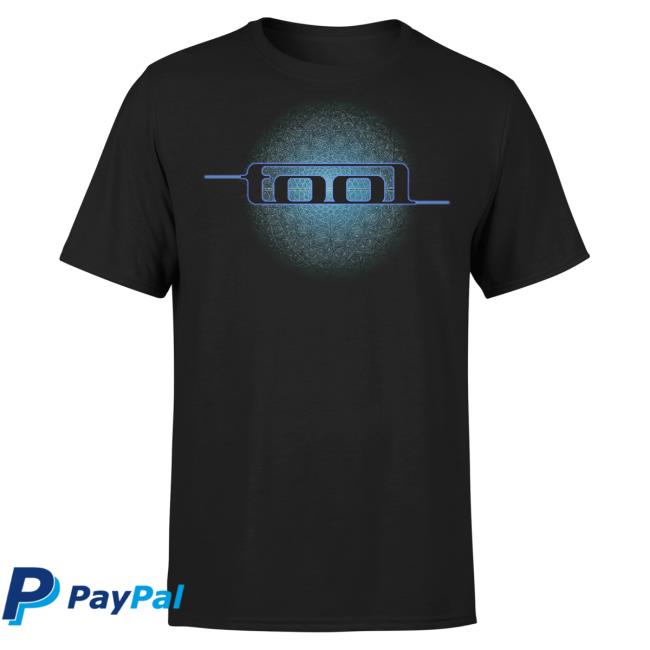 Official Tool Muisc Band Clothing Store Shop Fetus In Skull Tees ToolBand ToolMusic Merch