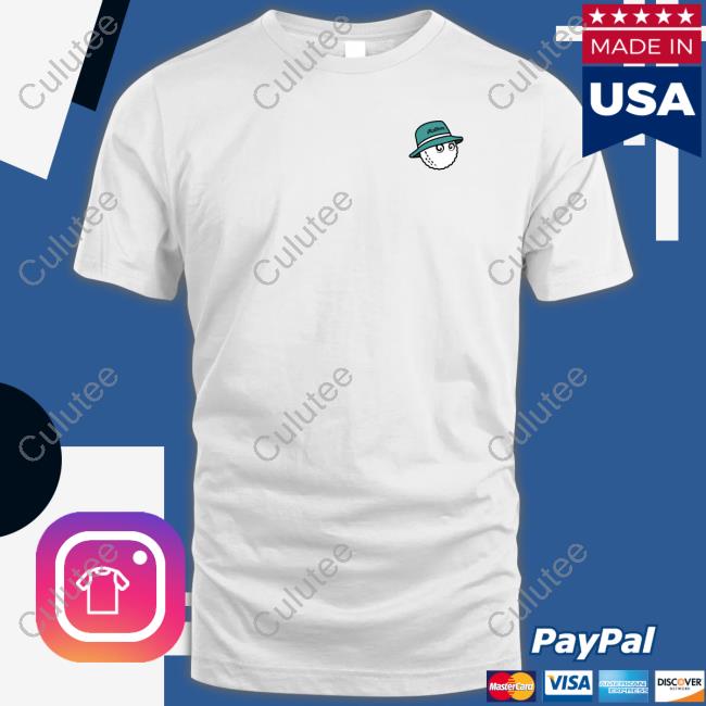 Malbon Golf Shirt