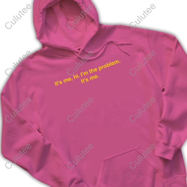 Barstool Sports Store It's Me Hi I'm The Problem It's Me T Shirts Feitelberg Feitsbarstool