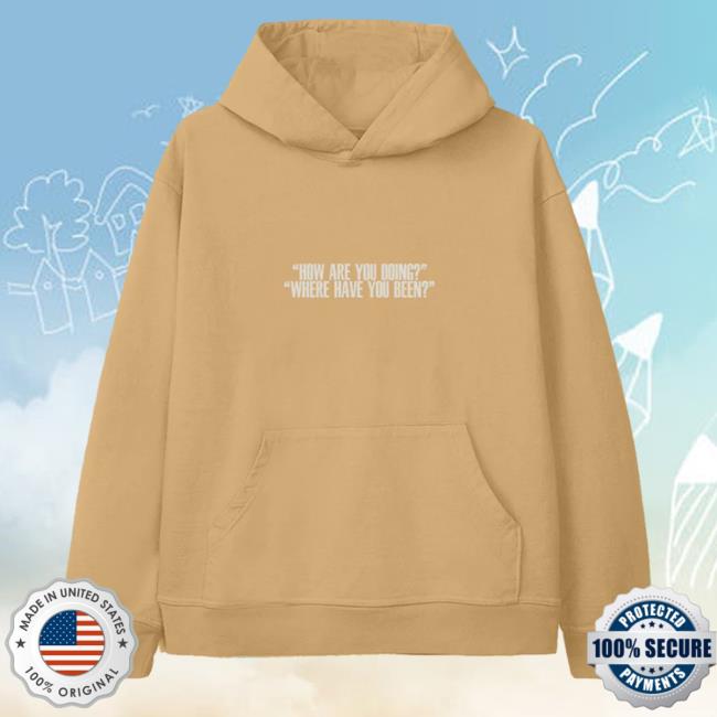 Official Fletcher Merch Story Of Love Long Sleeve Shirt Findingfletcher