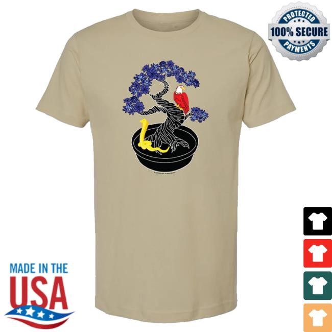 Official Cobra Kai Merch Cobra Kai Fan Art Top Shirt by Jennifer Anderson