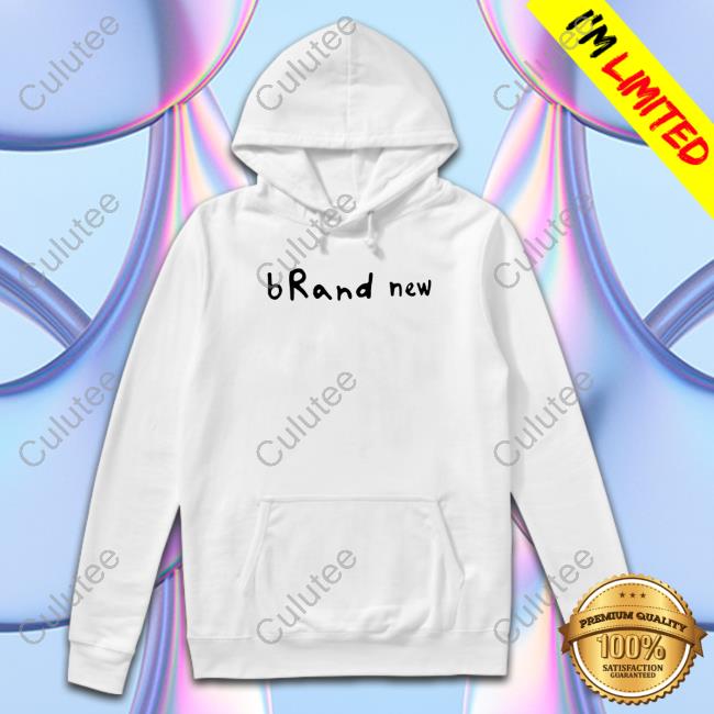 Lala Kent Merch Brand New Hoodie