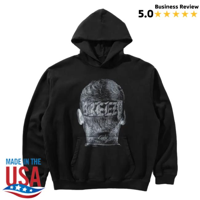 Official Chris Brown Merch Store Shop ChrisBrown F.A.M.E. Space Ss Tshirt