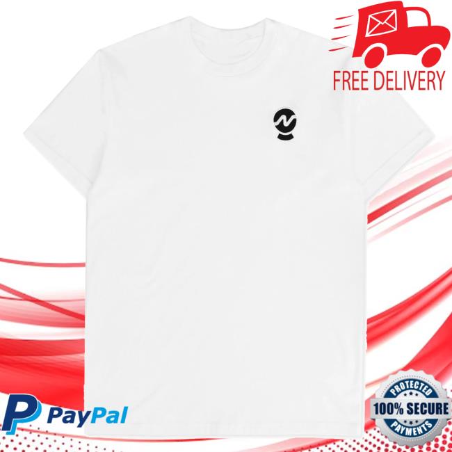 Nghtmre - Prototype - T Shirt - White