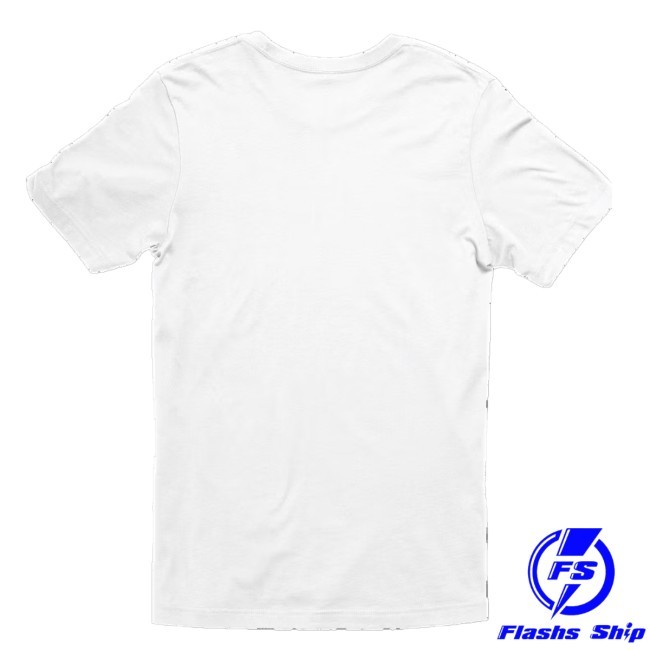 Official Piemp Shirt - Wor Shop