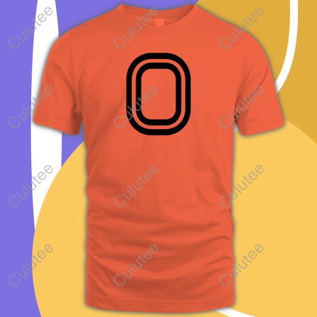 Overtime Gaming Shirt White