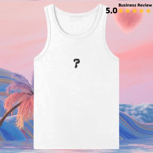 Official Lil Baby Merch Store ? Tank T Shirt