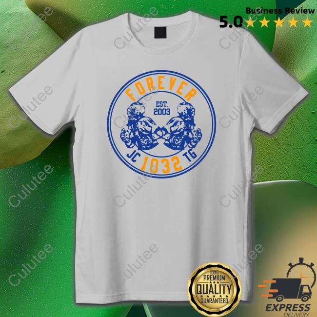 Jake Chapman Tyler Graham Forever 1032 Tee Official Bacon Academy Jake Chapman Tyler Graham Forever 1032 Tee