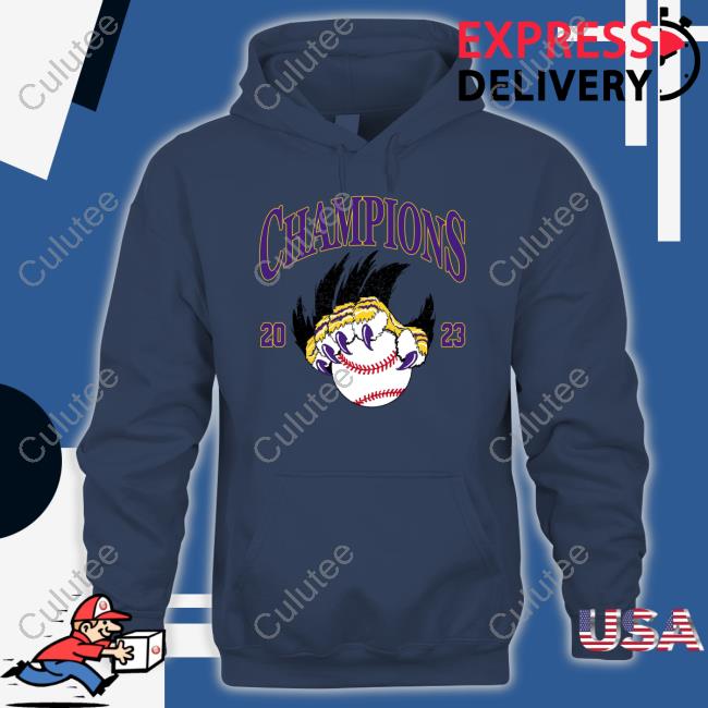 Official Barstool Sports Store Baton Rouge Champions 2023 Tee Barstool Sports Store Baton Rouge Champions 2023 Tee Barstool LSU