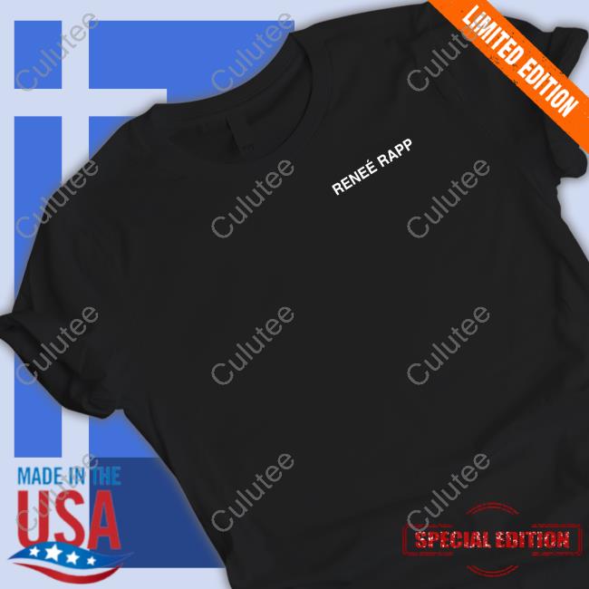 Everything To Everyone Shirts