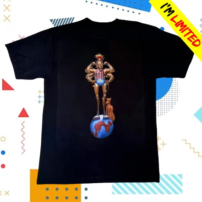 Official Travis Scott Merch Store Travis Scott Utopia Is In Charlotte Shirts Black TravisScott Shop