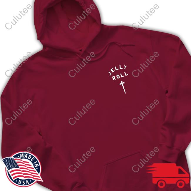Official Talk To God Hoodie Official Talk To God Tee