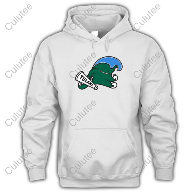 Official Tunale Ditto Face Logo Shirt