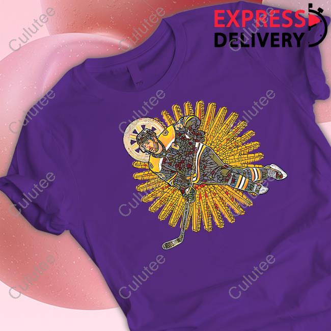Saint Pb Shirt