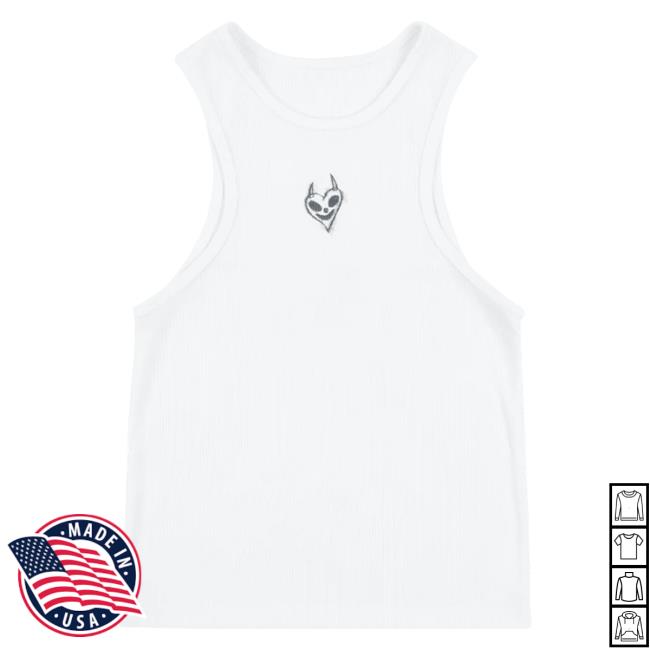 Official Karol G Merch Store Karol G Kg Tank Top Shirts