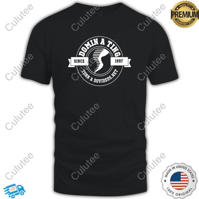 Official Reed Timmer Phd Never Stop Chasing Store Dominating Since 1997 Hooded