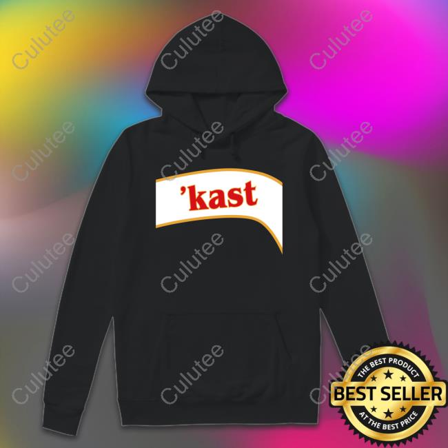 Bleacher Report Shop Trae Young Outkast X Atlanta Hawks Hooded Sweatshirt Bally Sports Hawks