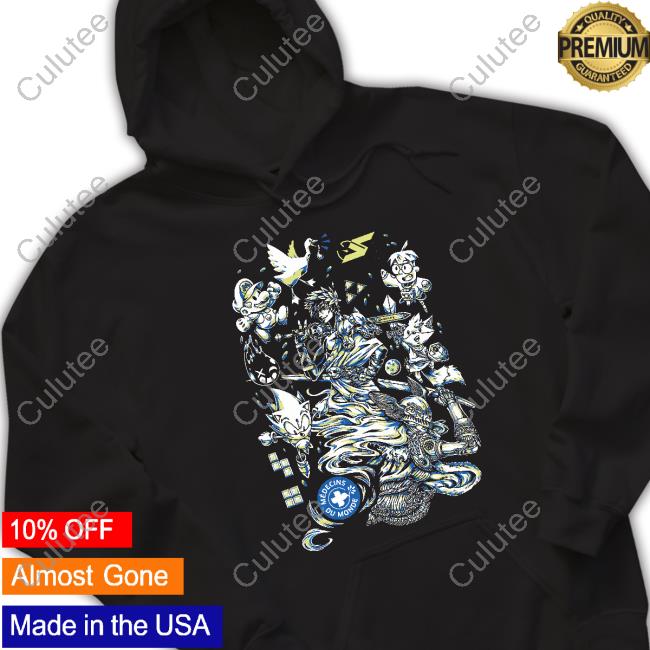 Speedons 2023 Limited Edition Shirts