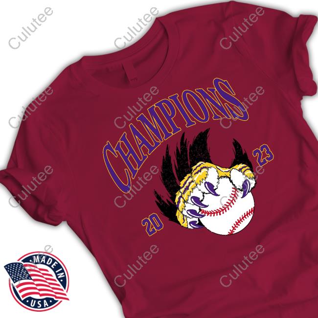 Official Barstool Sports Store Baton Rouge Champions 2023 Tee Baton Rouge Champions Tee