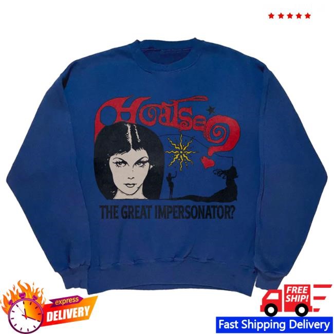 Official Halsey Merch Store Halsey MUSE MURAL Hood Halsey Clothing Shop
