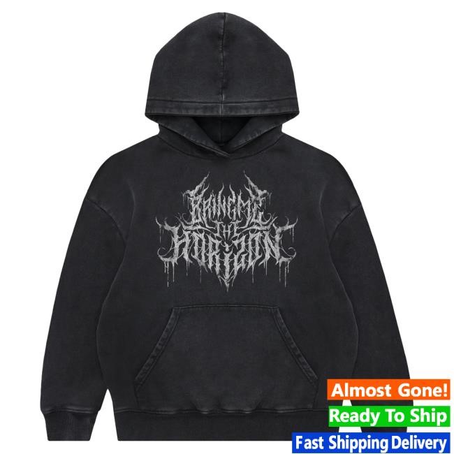 Official Horizon Supply Store Metal Tee HorizonSupply Official Horizon Supply Store Metal Tee HorizonSupply