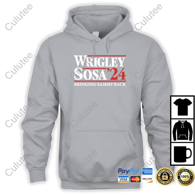Official Obvious Shirts Merch Bringing Sammy Back In 2024 Shirt
