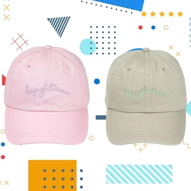 Official Dropout Tv Dropout Merch Store Shop Hey Girlie Hat