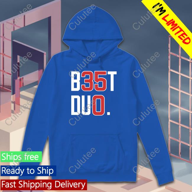 B35t Duo Shirts Obvious Shirts